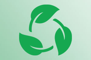 Green Waste Taskforce Marks First Year