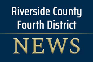 Riverside County Recognizes October 5th Clean Air Day