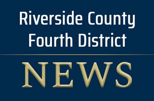 Se lanza programa de asistencia monetaria y de vivienda para los campesinos del Condado de Riverside