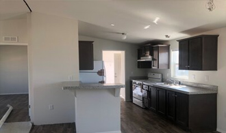 Mountain View Estates Expansion to Provide New Homes for Eastern Coachella Valley Families